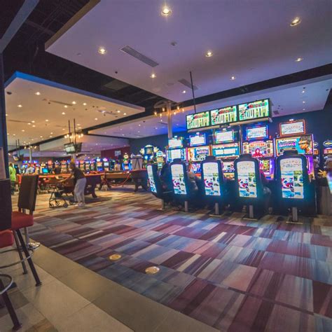 Explore Casinos in Puerto Rico .